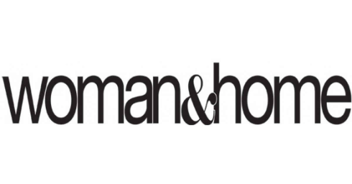 woman-home woman home