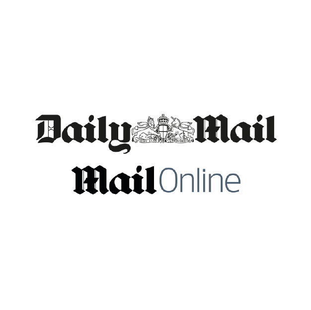 badges_Daily Mail badges Daily Mail