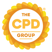 cpd-group CPD logo