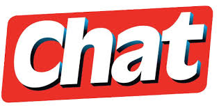 chat-magazine-logo chat magazine logo