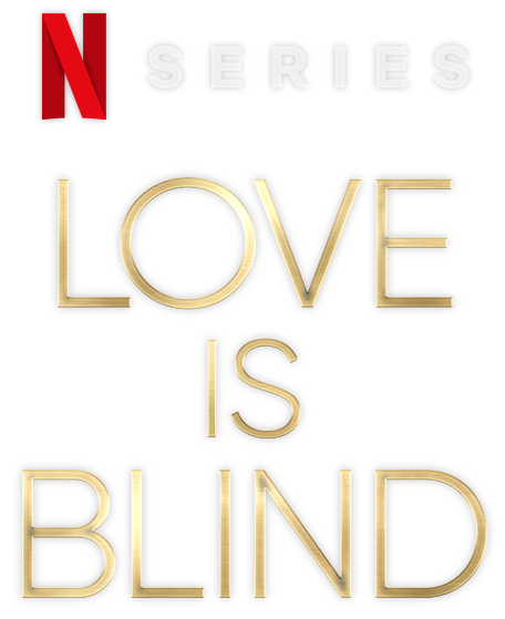 love-is-blind-netflix love is blind netflix